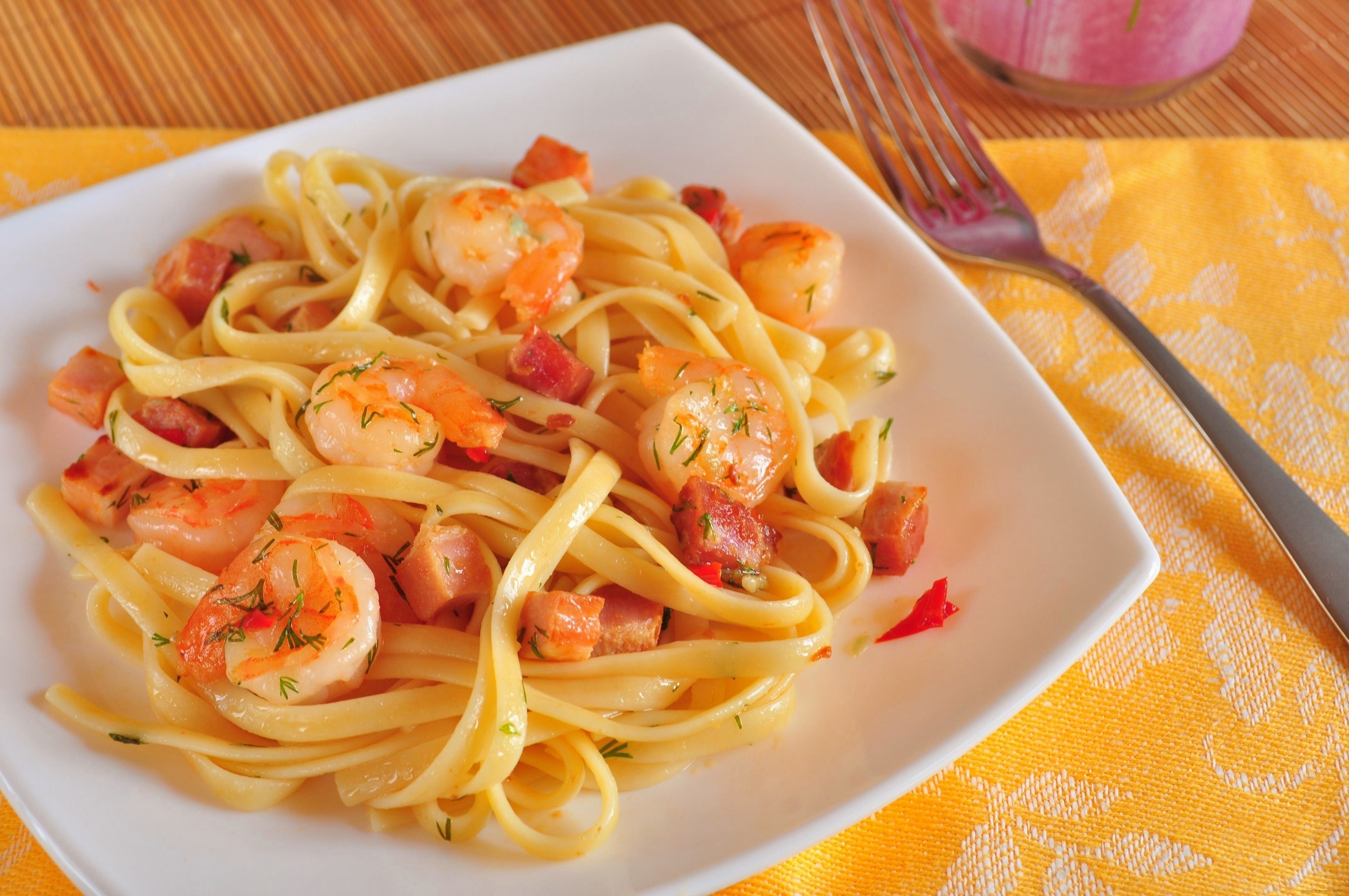 еда макароны по флотски food pasta Navy без смс