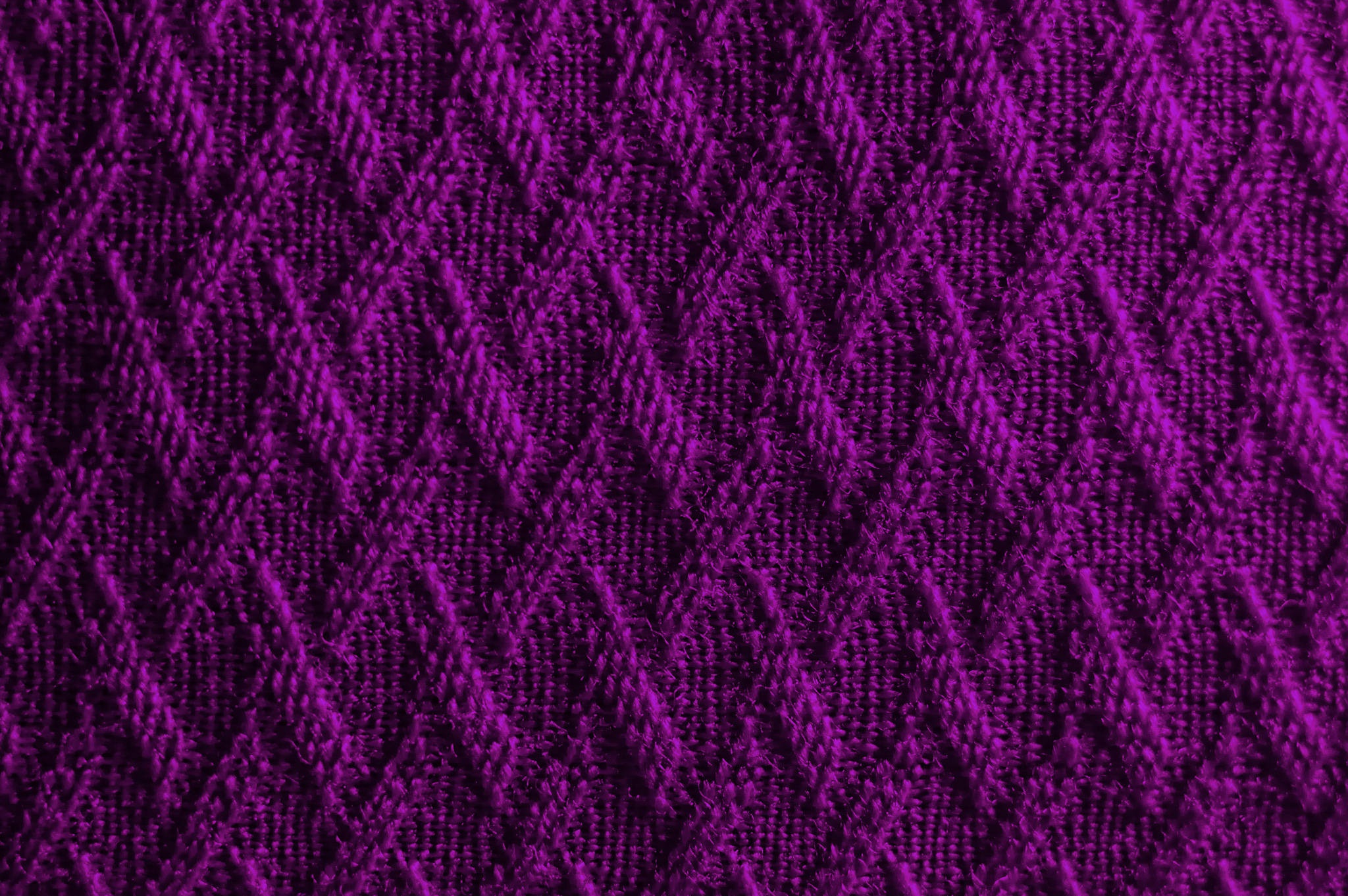 Обои текстура, макро, фон, узор, цвет, вязание, texture, macro, background, pattern, color, knitting разрешение 2048x1362 Загрузить