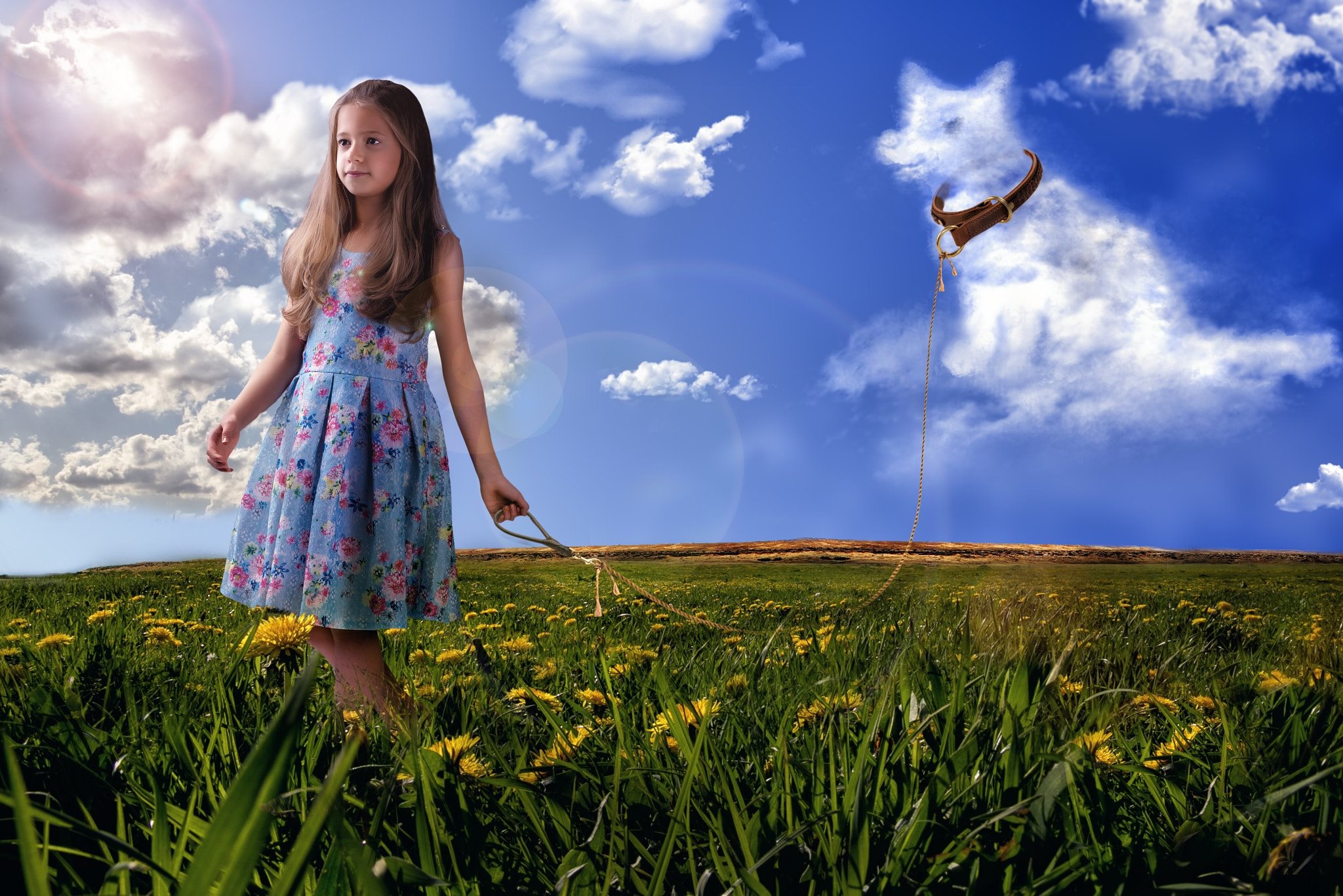 Девочка вероятно. Девочка на природе. Дети и природа. Девочка на фоне поля. Девочка летом.