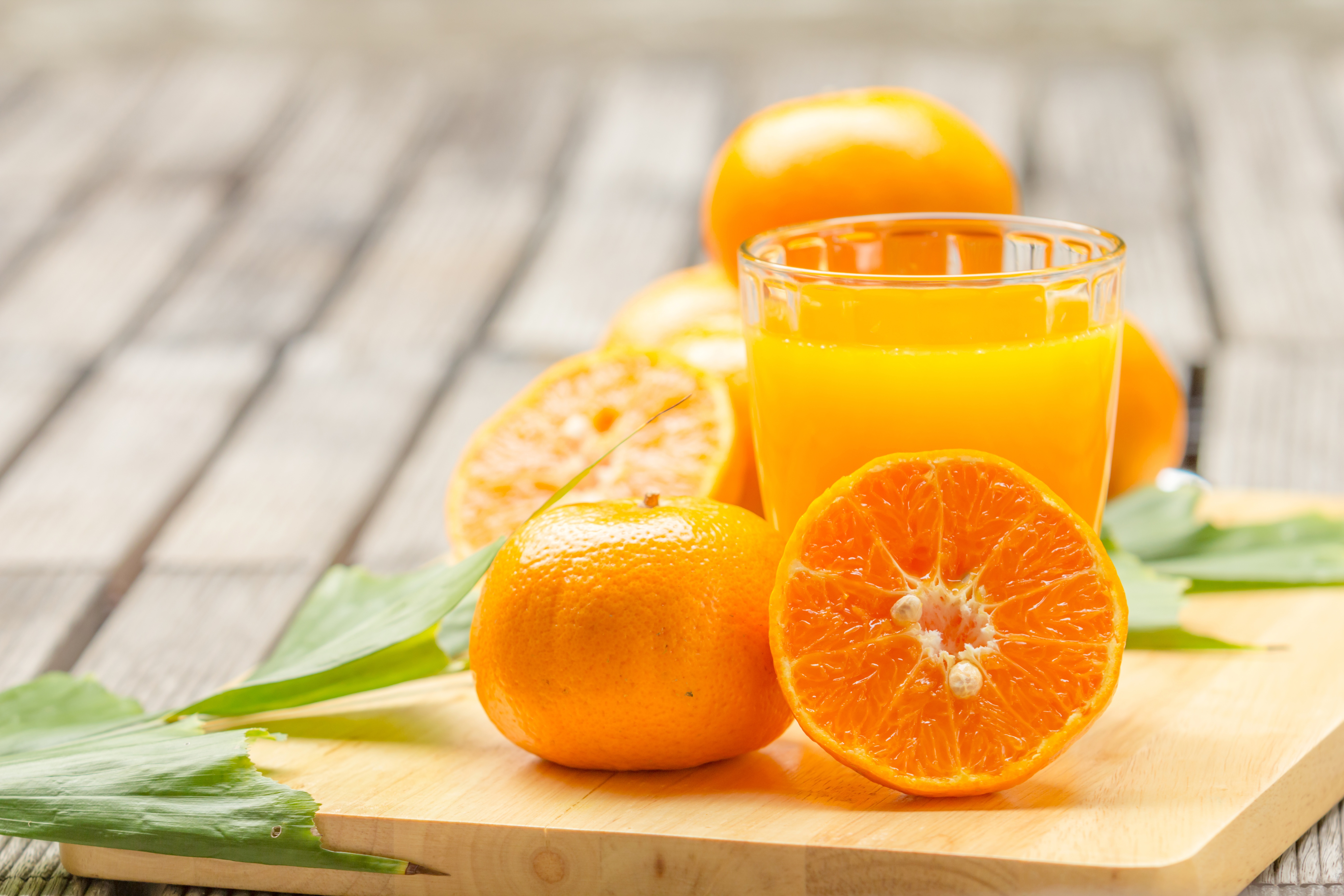 Как приготовить апельсиновый сок. Сок Fresh Juice апельсин. Сок апельсин апельсин. Фреш апельсиновый 200 мл. Лимонад оранж Фреш.