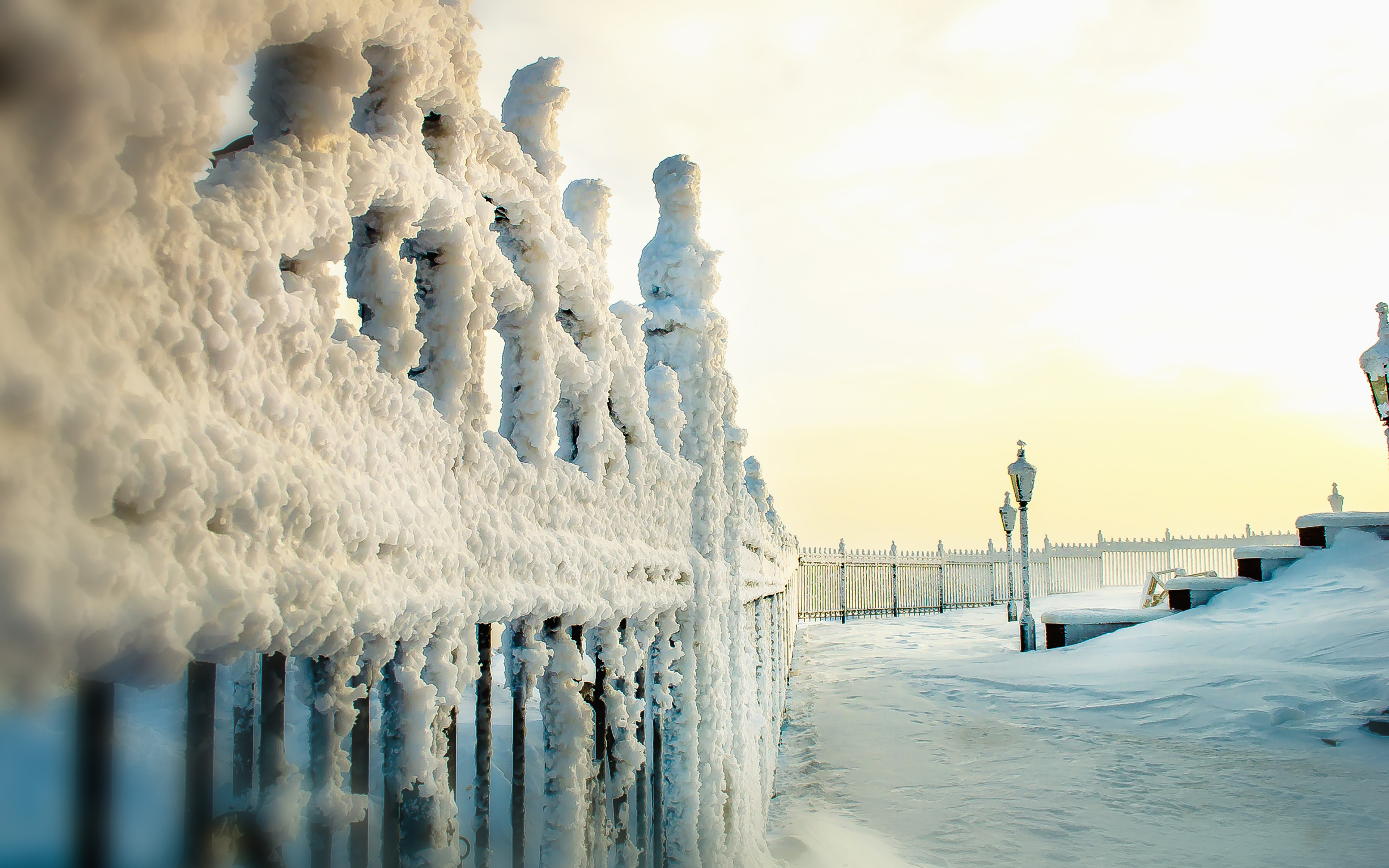 Холод. Холодный климат. Зима Мороз. Аномальные Морозы. Морозы зима в России.