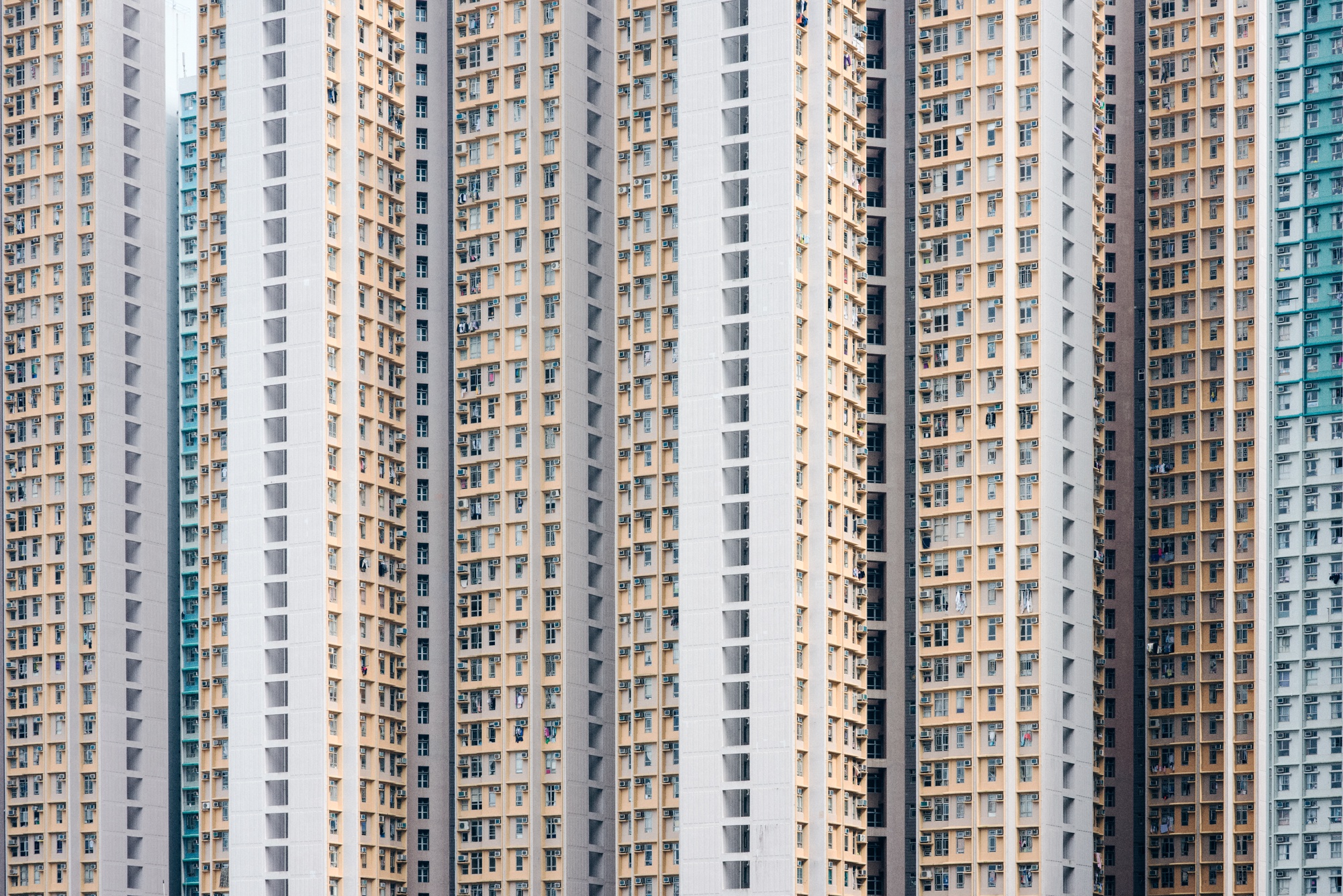 Обои город, небоскребы, дом, китай, гон-конг, hongkong, the city, skyscrapers, house, china, hong kong разрешение 2000x1335 Загрузить