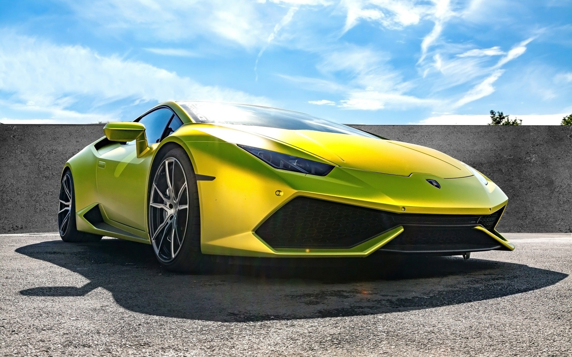 Обои ламборгини, автомобили, lamborghini huracan, xxx performance, lamborghini, cars разрешение 1920x1200 Загрузить