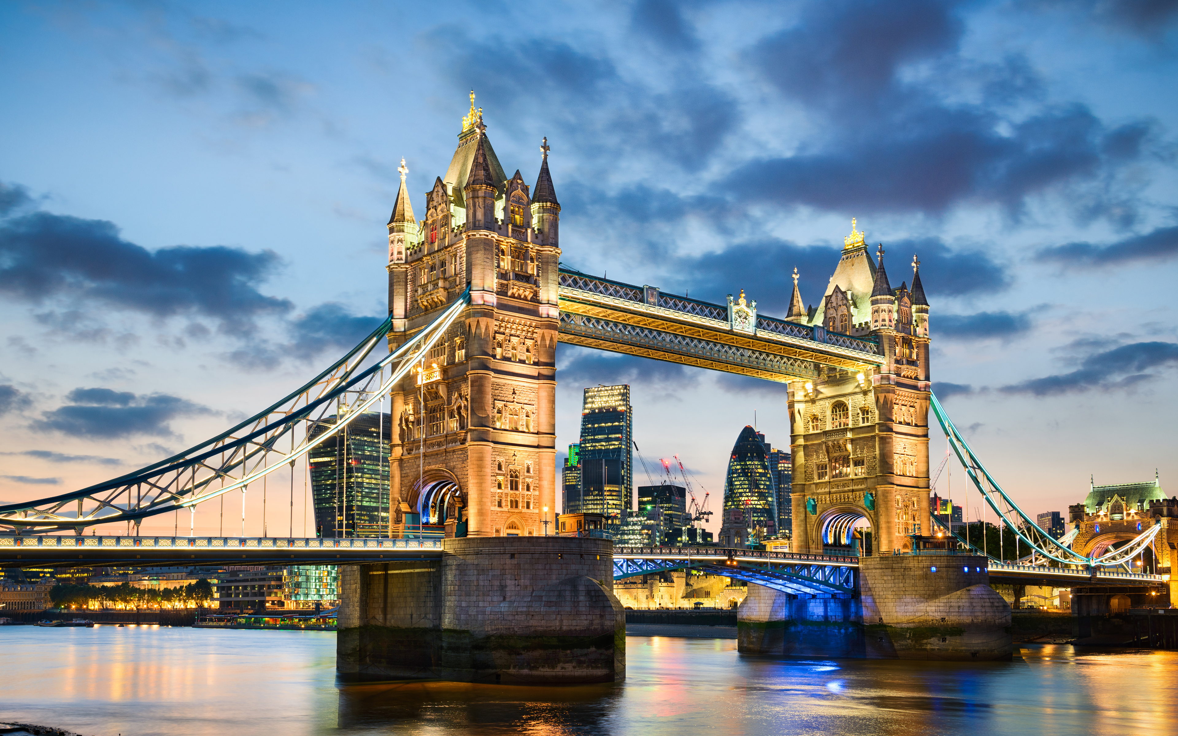 Uk. Тауэрский мост. Тауэрский мост в Великобритании. Тауэрский мост (г. Лондон). Тауэрский мост символ Лондона.
