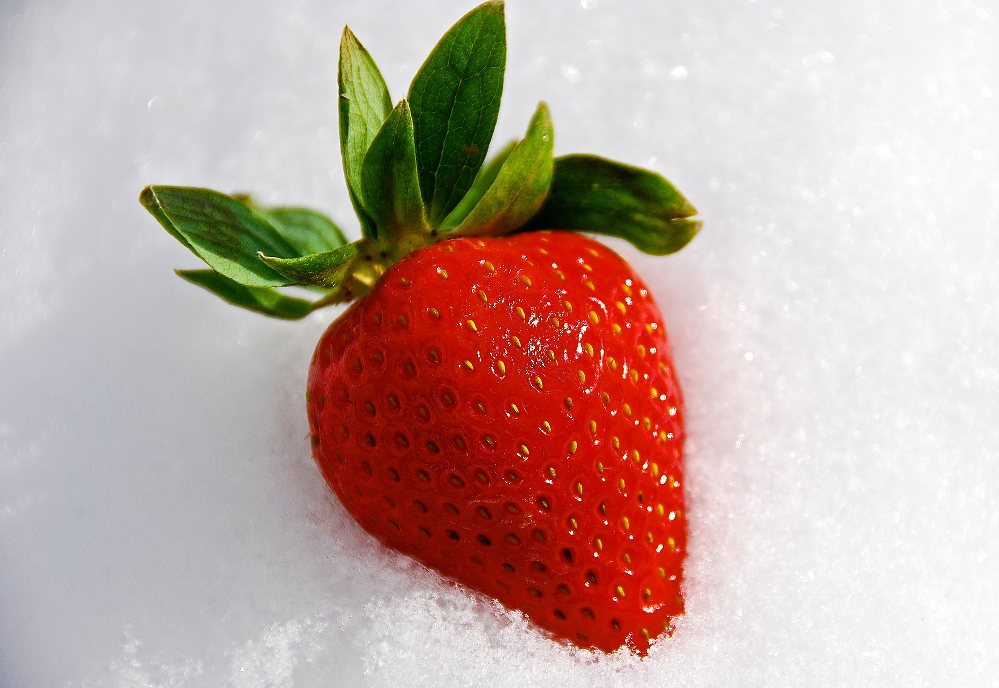 клубника сахар strawberry sugar загрузить