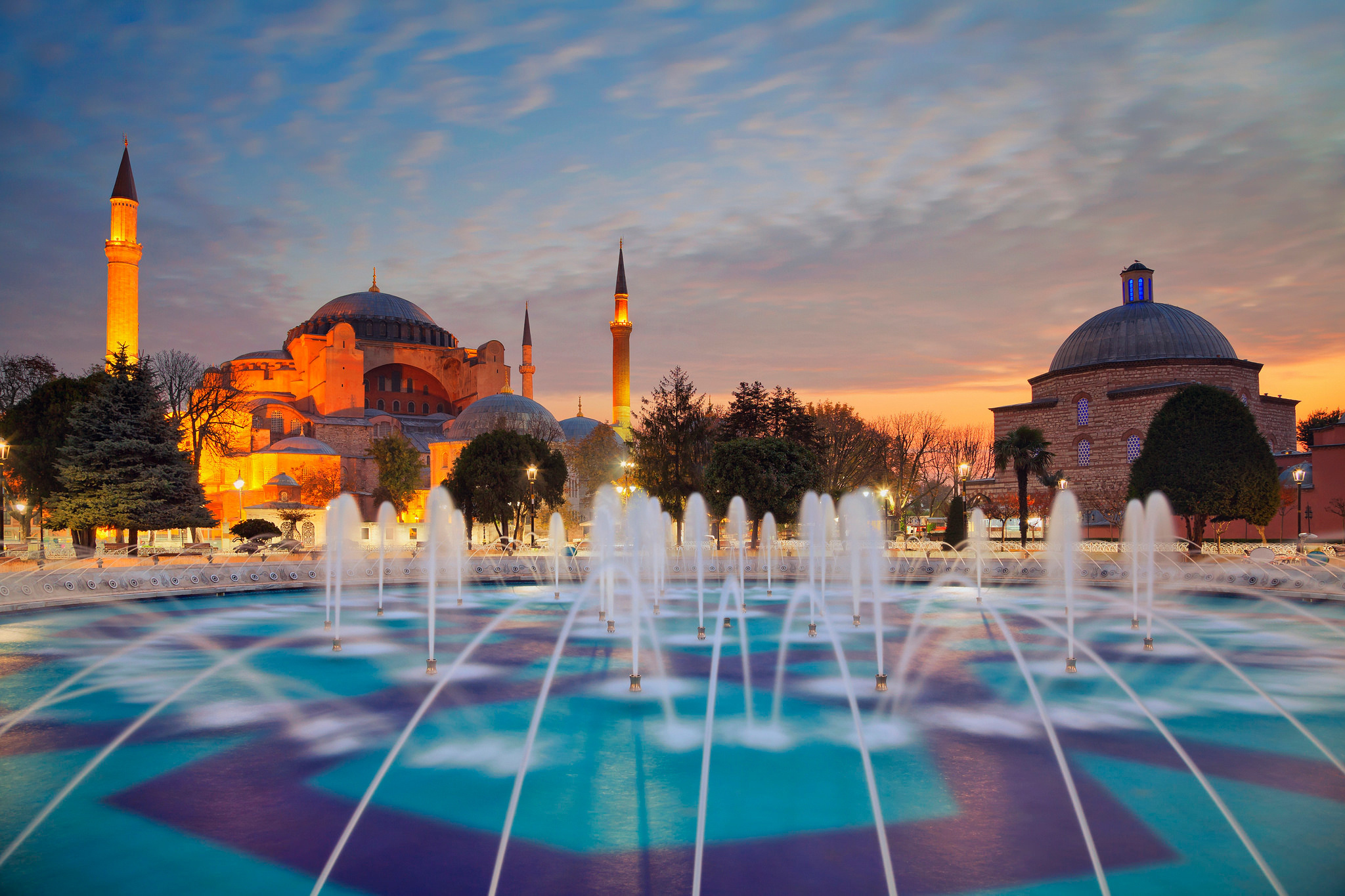 страны архитектура Стамбул country architecture Istanbul без смс