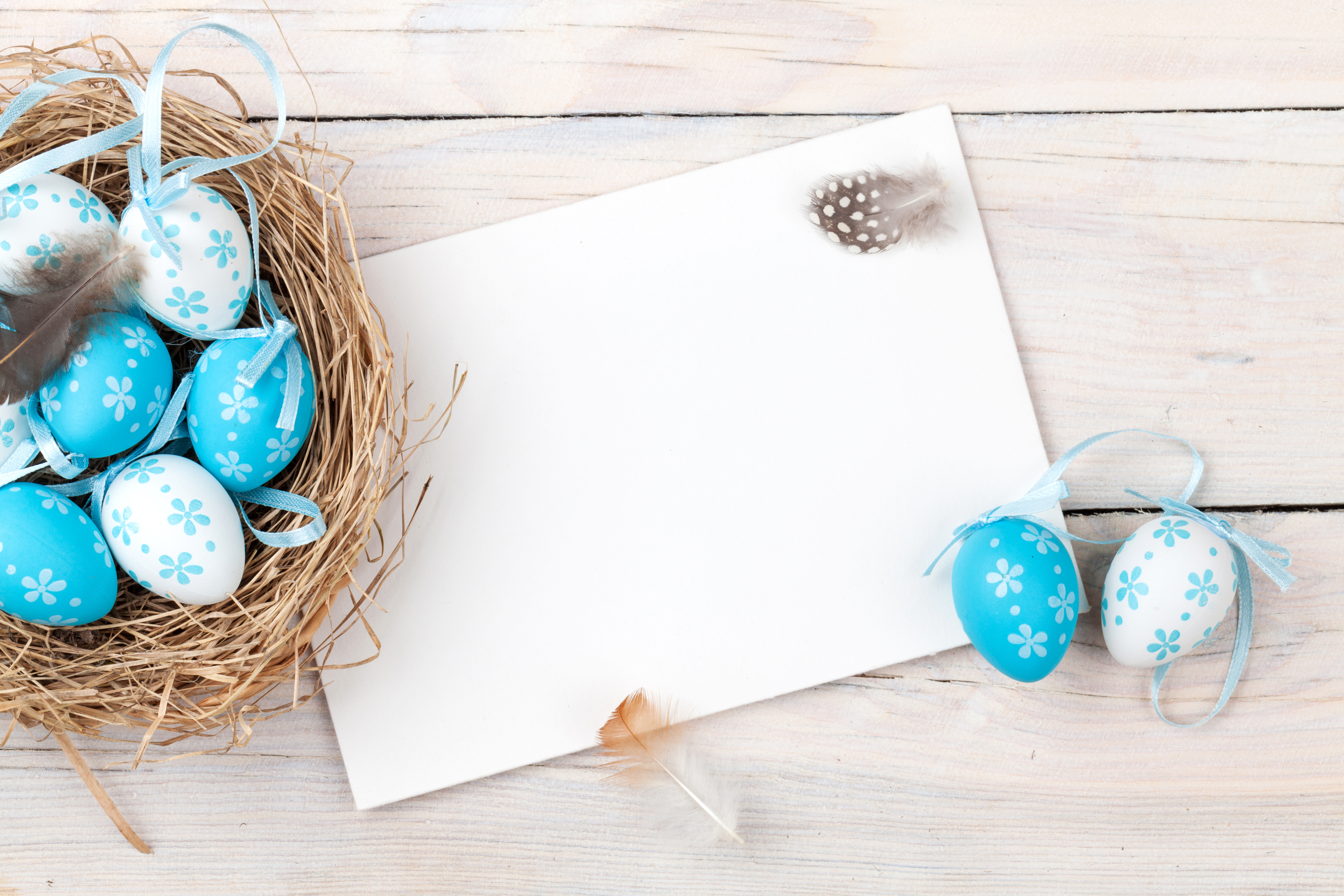 Обои украшения, весна, пасха, яйца, decoration, spring, easter, eggs разрешение 5616x3744 Загрузить