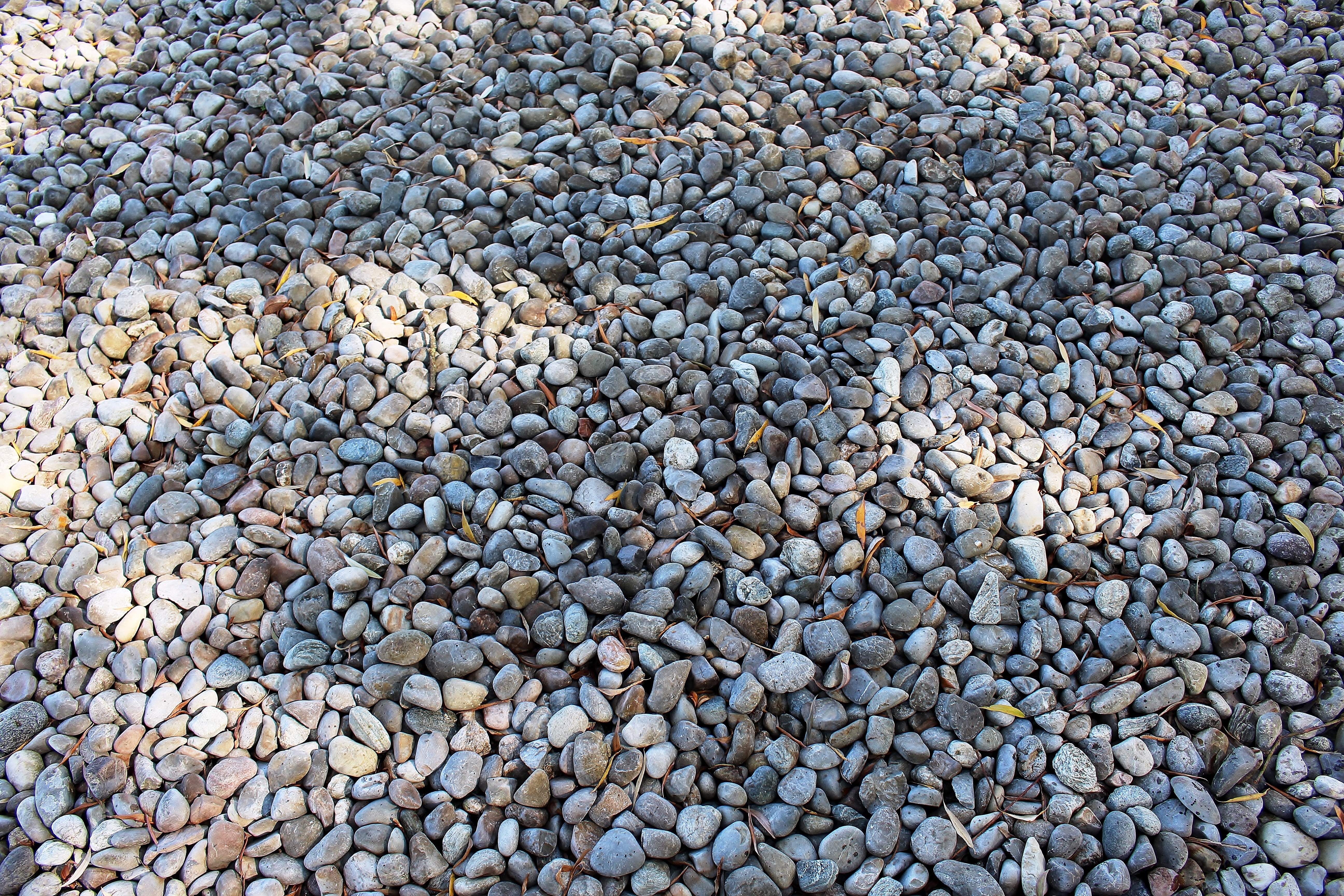 Обои камни, галька, текстура, много, камешки, stones, pebbles, texture, a lot разрешение 5184x3456 Загрузить