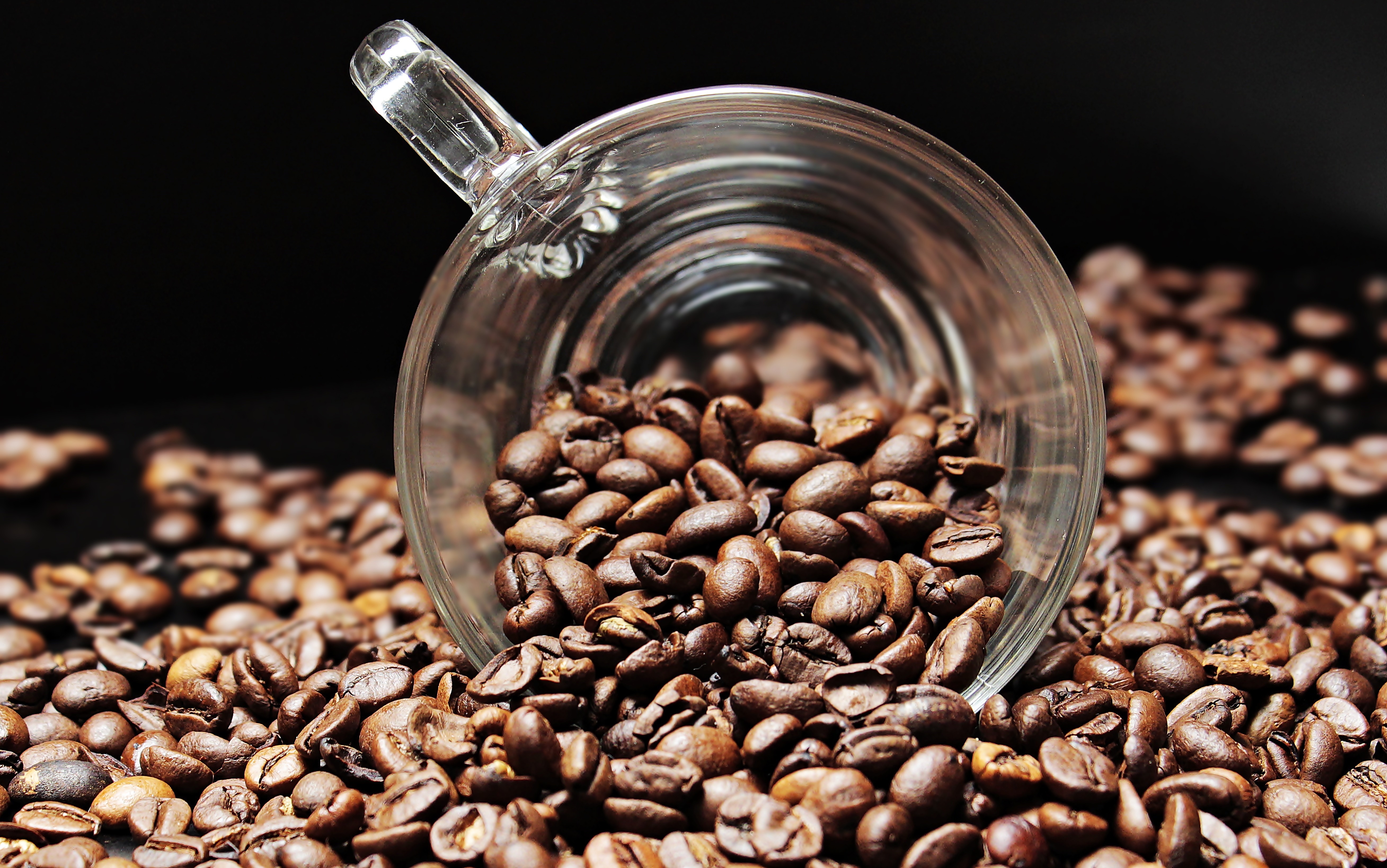 Что такое кава. Кофе. Кофе в зернах. Кофейные зерна. Кофе «зерновой».