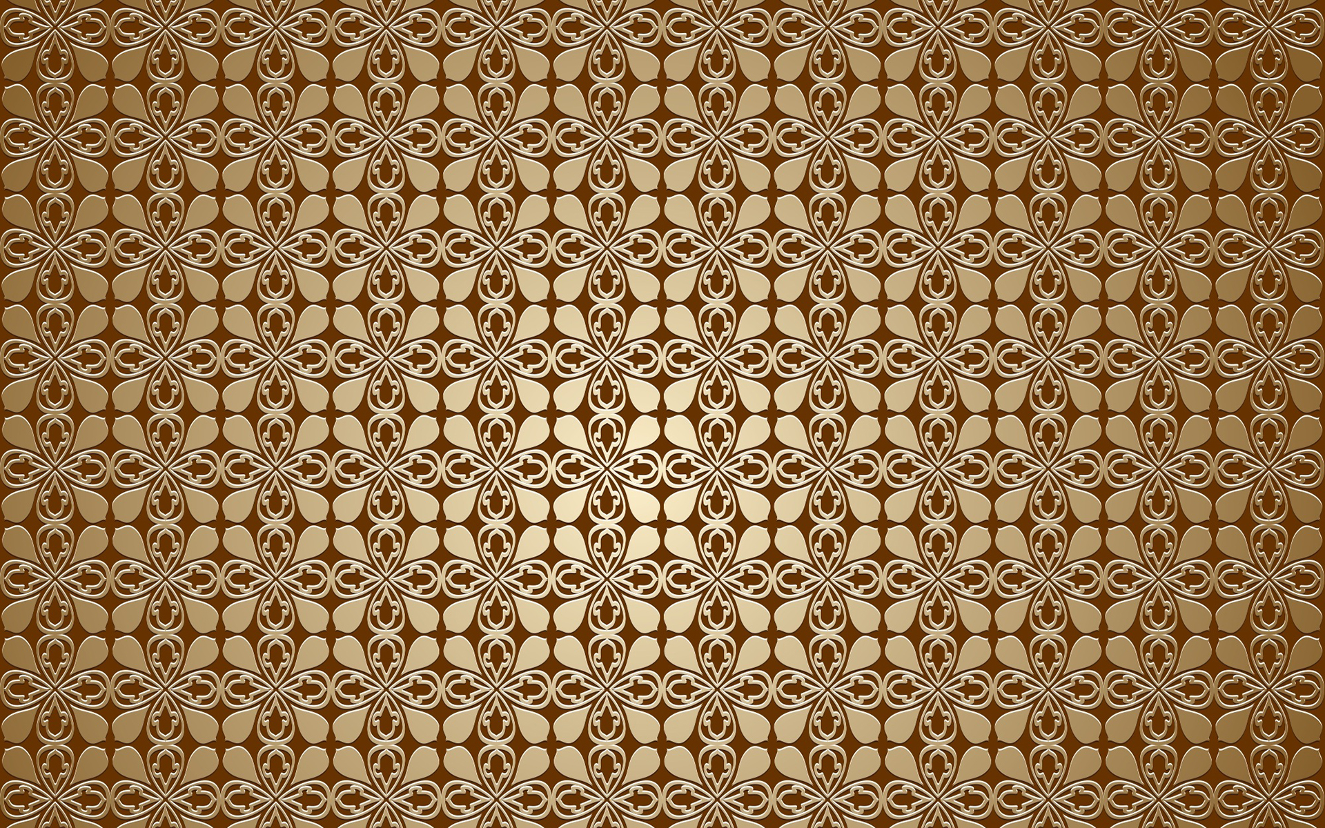 Обои текстура, фон, узор, texture, background, pattern разрешение 1920x1200 Загрузить