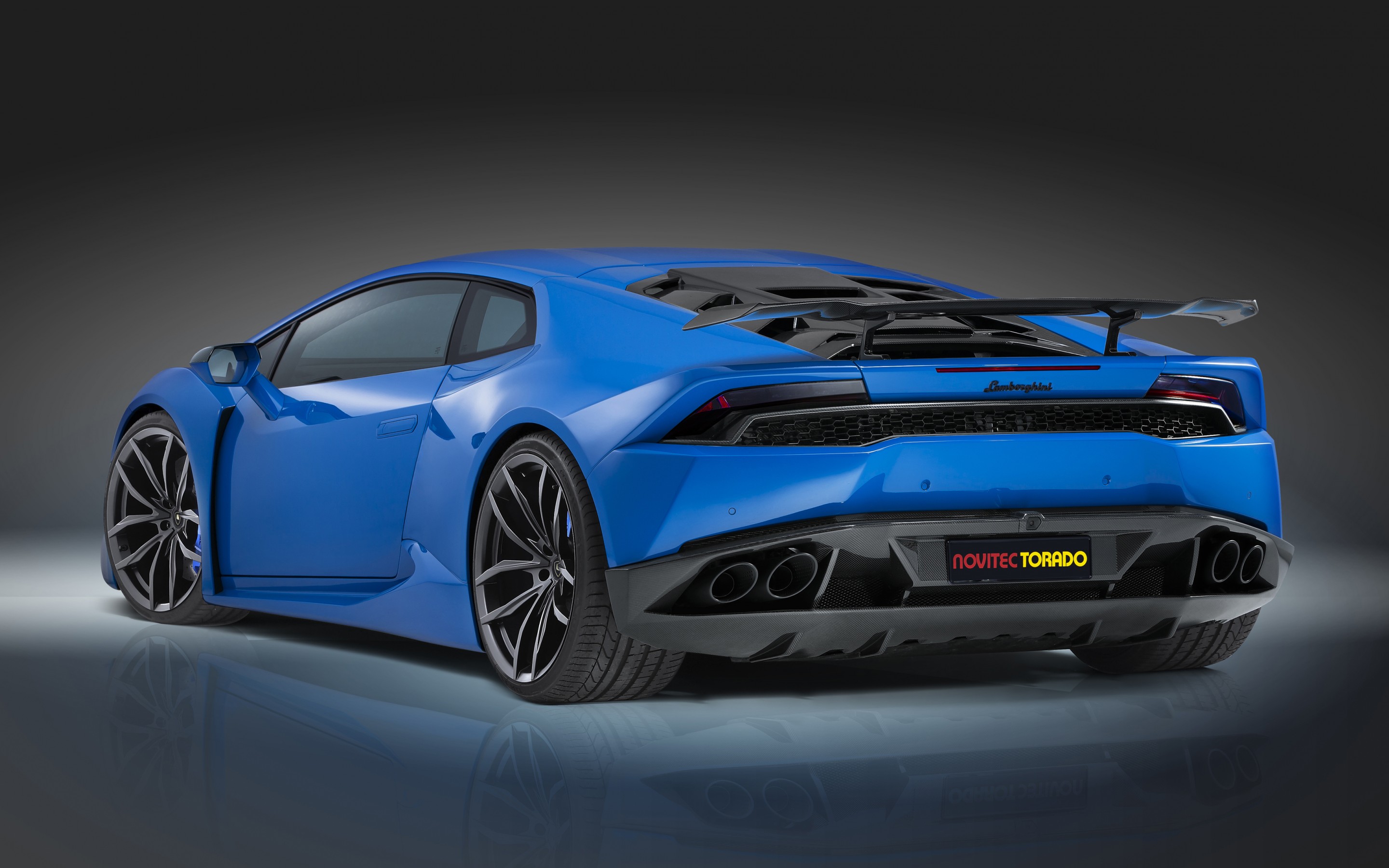 Обои авто, ламборгини, huracan, auto, lamborghini разрешение 2880x1800 Загрузить