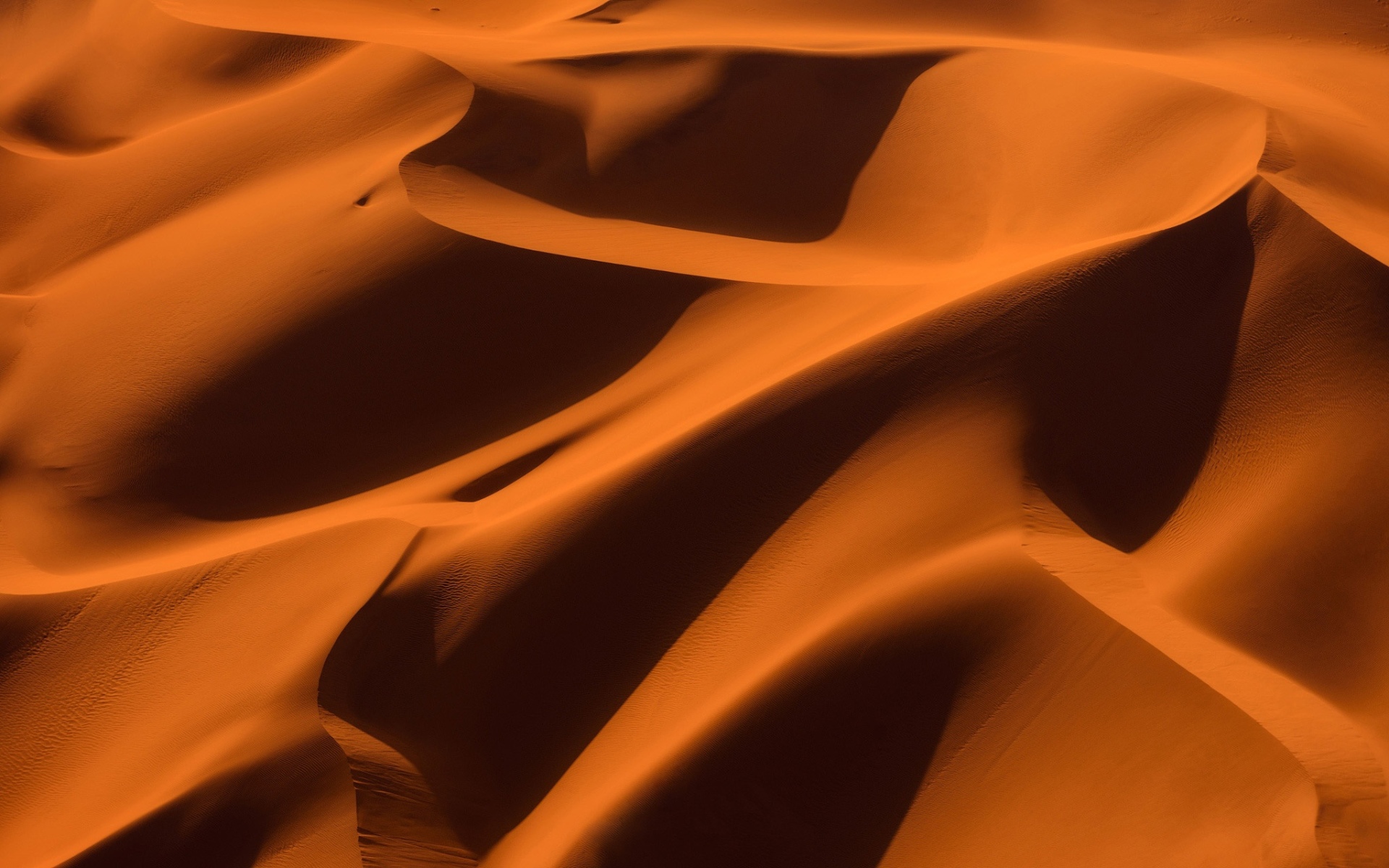 Обои песок, пустыня, дюны, пески, sand, desert, dunes, sands разрешение 1920x1200 Загрузить