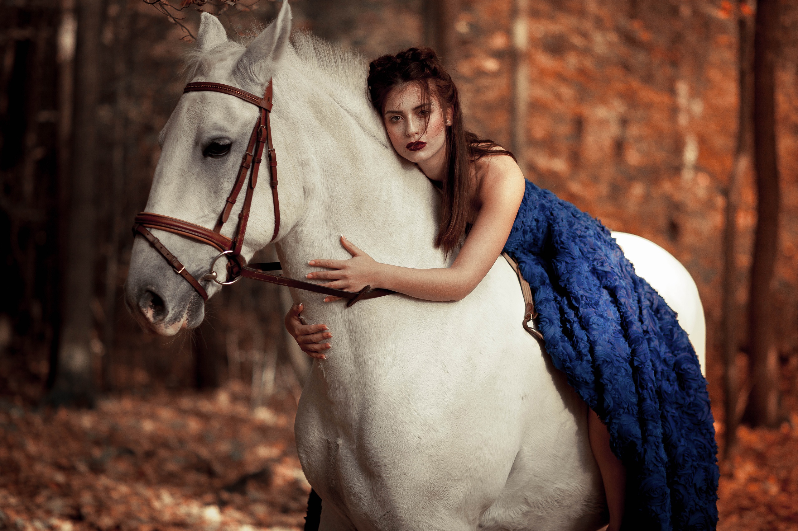 Девочка с лошадкой. Девушка на коне. Девушка с лошадью. Фотосессия с лошадьми. Фотосессия с белой лошадью.