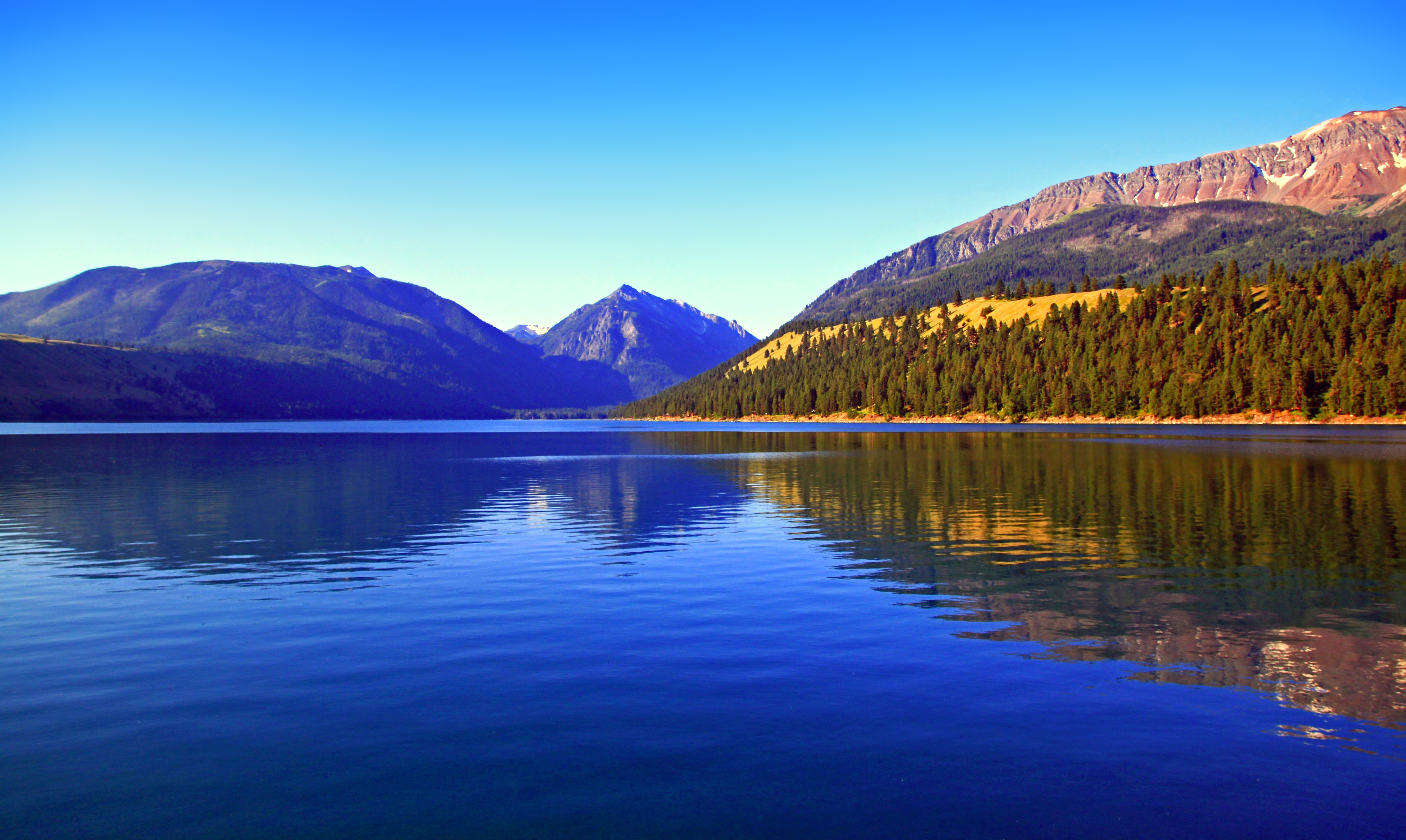 Make lake. Озеро Маркаколь. Горное озеро Байкал. Озеро Рица. Озеро Рица и Байкал.