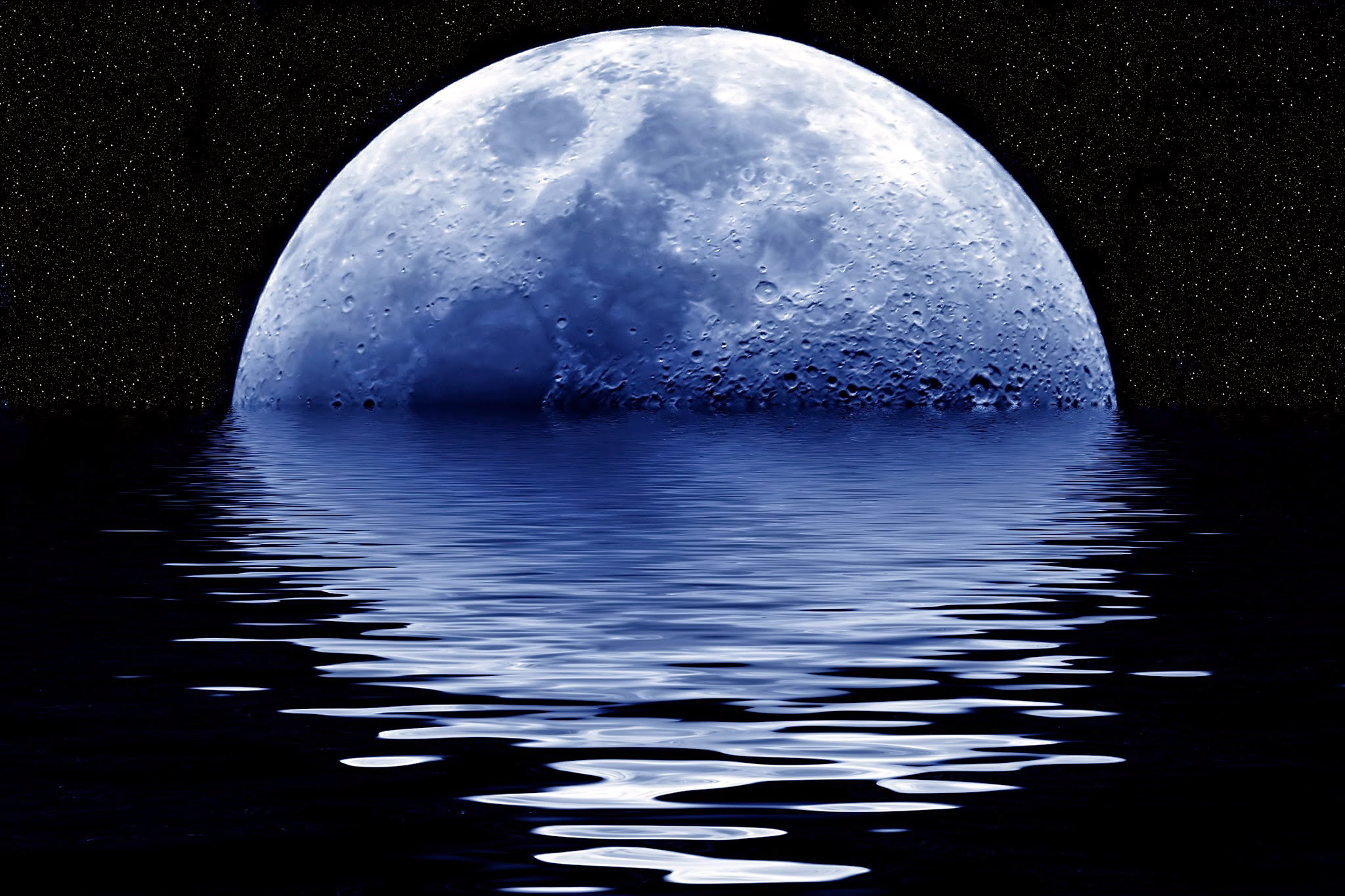Ритуал на Полнолуние «Заговор на силу Луны» 15455674385c1f7cce375025.67484619