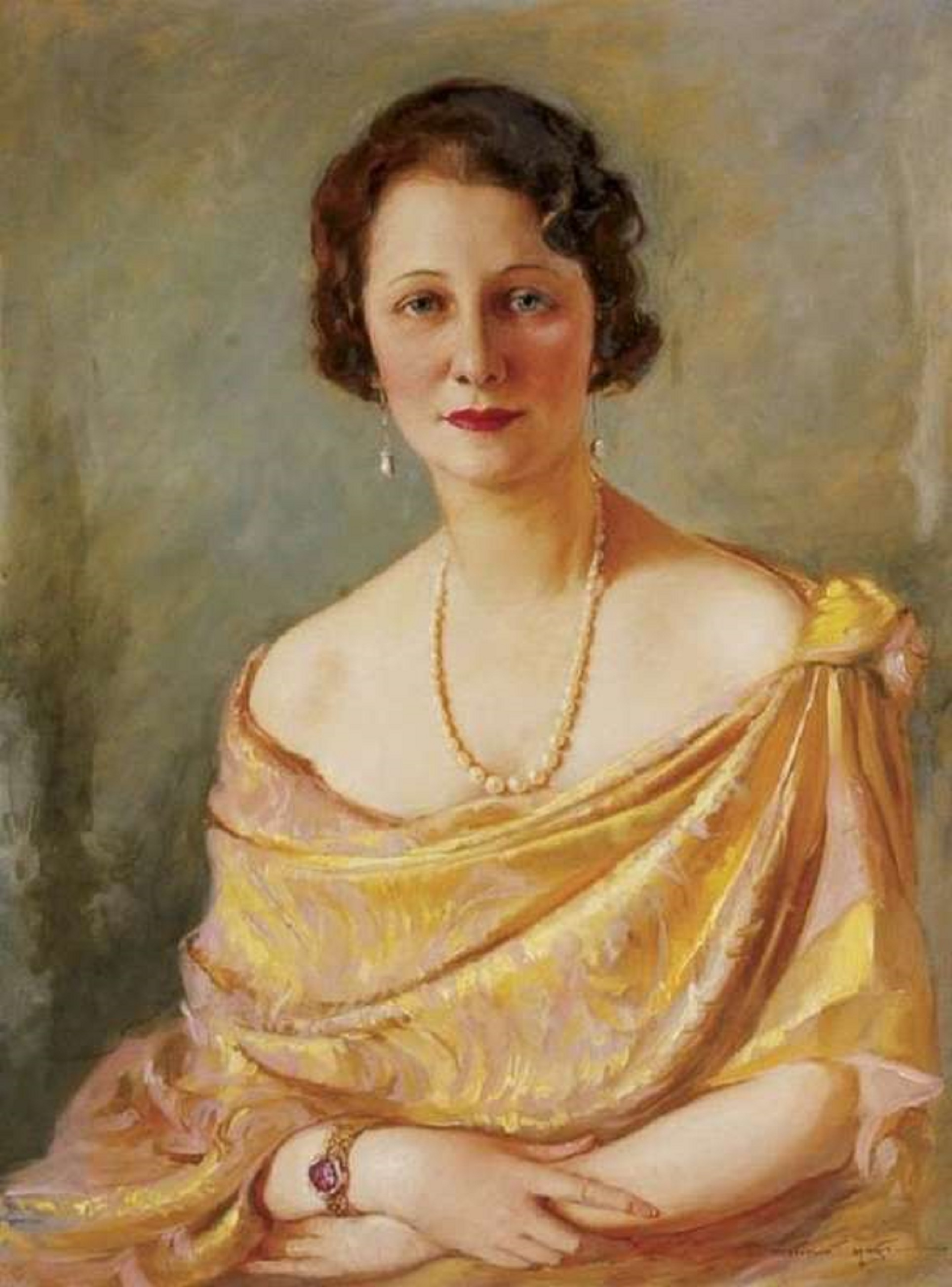 Обои художник мария сцанто, maria szantho разрешение 1928x2606 Загрузить