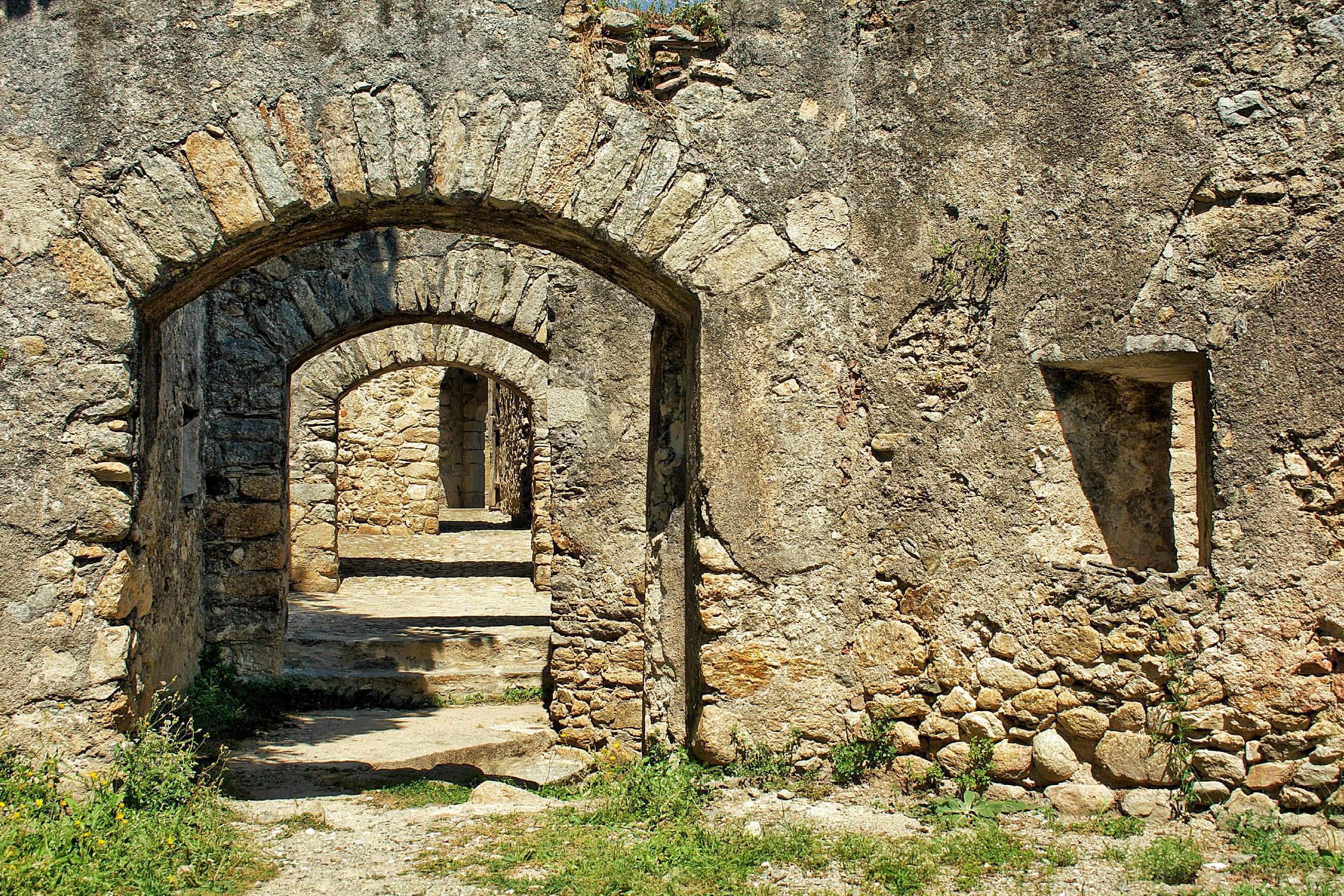 Обои франция, prats de molló
frança, пратс-де-молло, france, prats de molló
frança разрешение 2268x1512 Загрузить