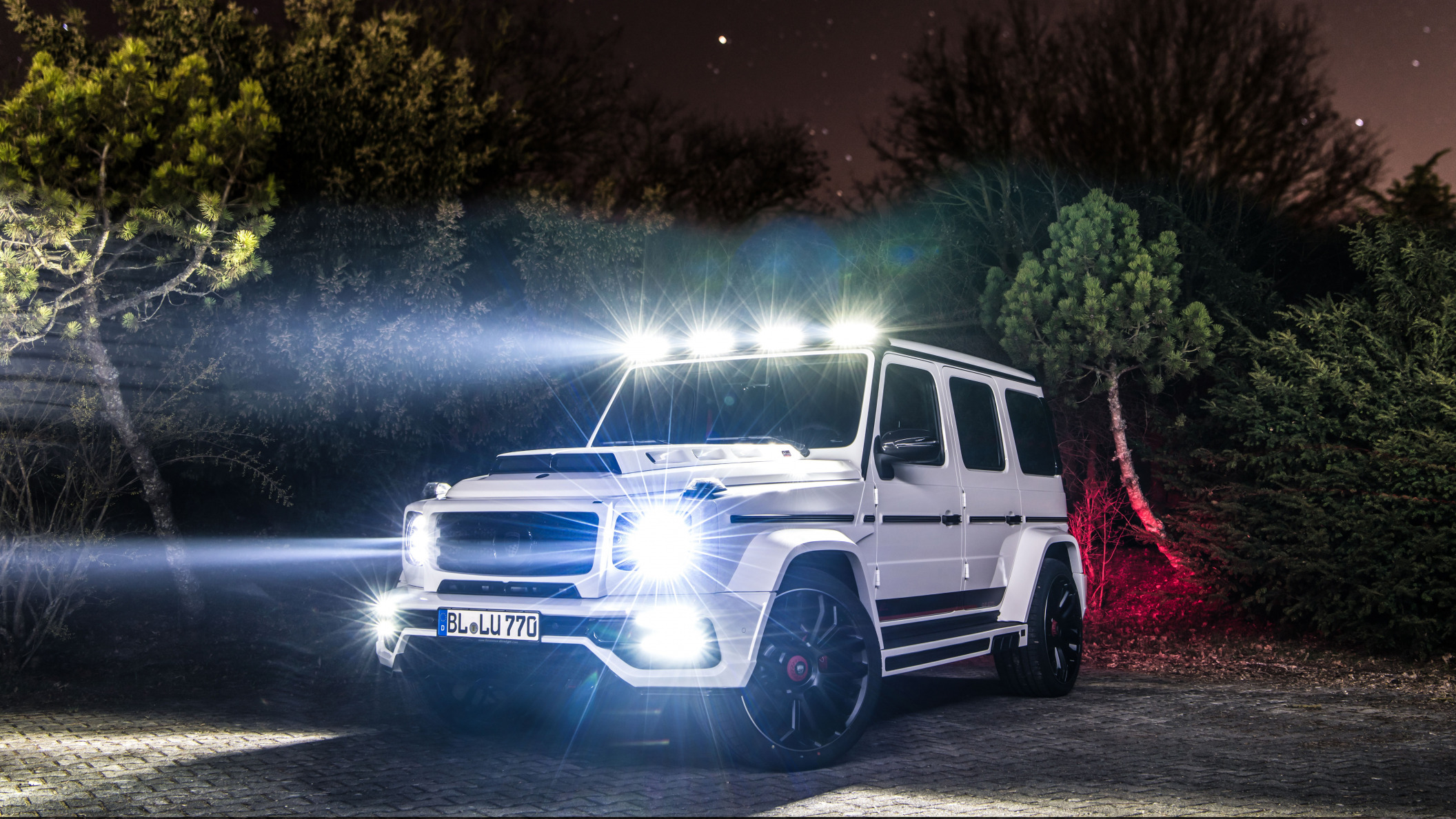 Обои gelandewagen, г-класс, амг, g63, мерседес-бенц, 2019, lumma design, lumma clr g770, g-class, amg, mercedes-benz, two thousand nineteen разрешение 2112x1188 Загрузить