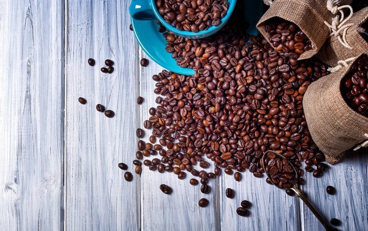 еда кофе зерна food coffee grain загрузить