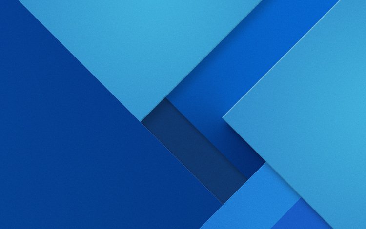 Обои текстура, фон, синий, цвет, голубой для рабочего стола #229806